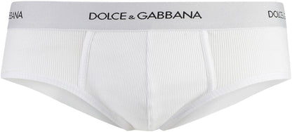 Plain color briefs RTW