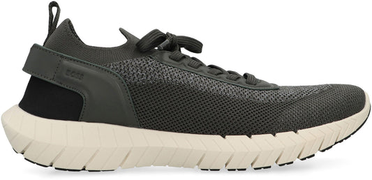 Sneakers low-top Boss-Motion SHOES