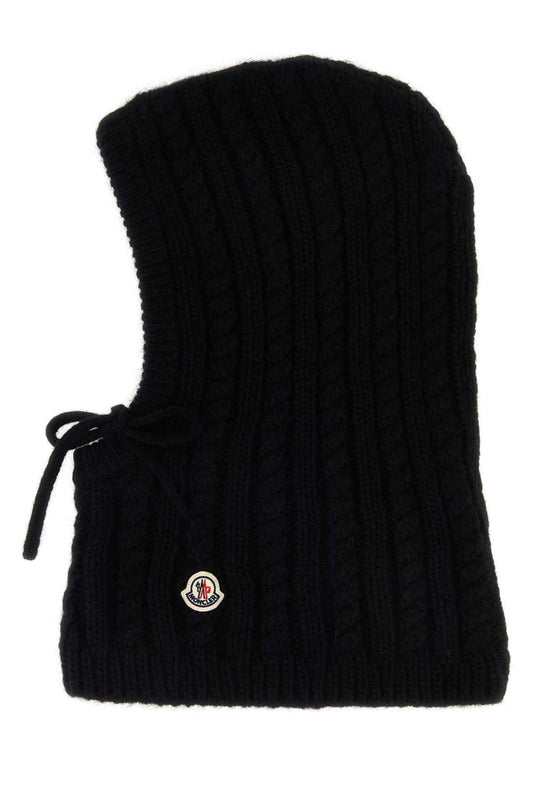 COLLAR HATS