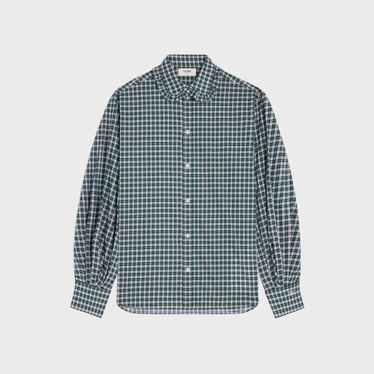 Celine Shirt