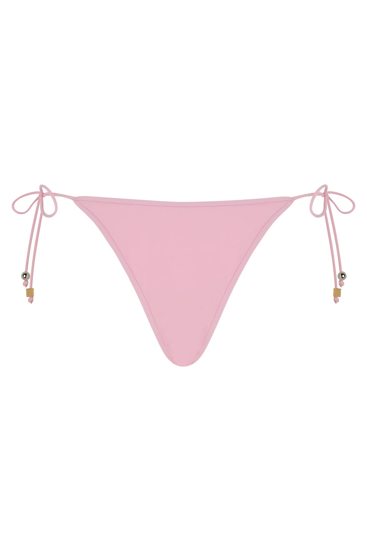 Triangle bikini RTW
