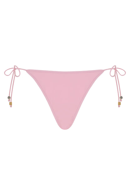 Triangle bikini RTW