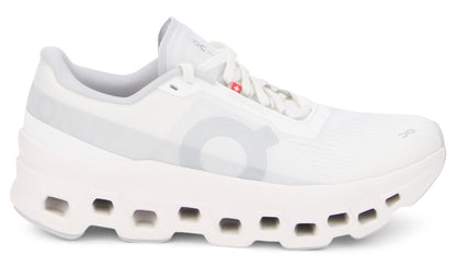 Sneakers with high sole SHOES
