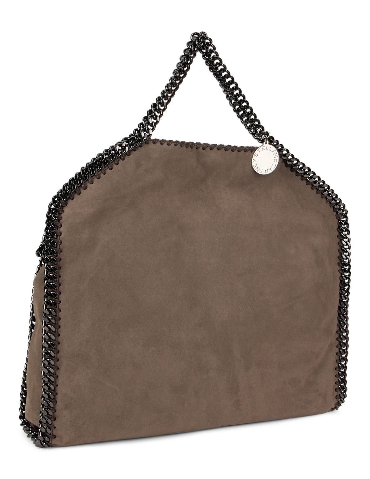 Falabella tote bag BAGS