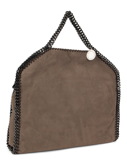Falabella tote bag BAGS