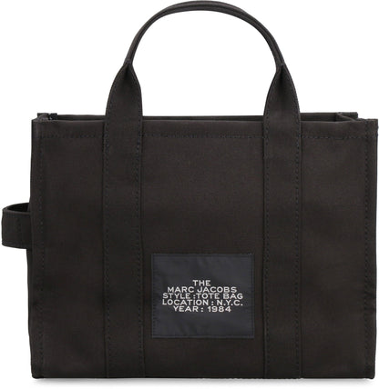 The Medium Tote Bag canvas BAGS