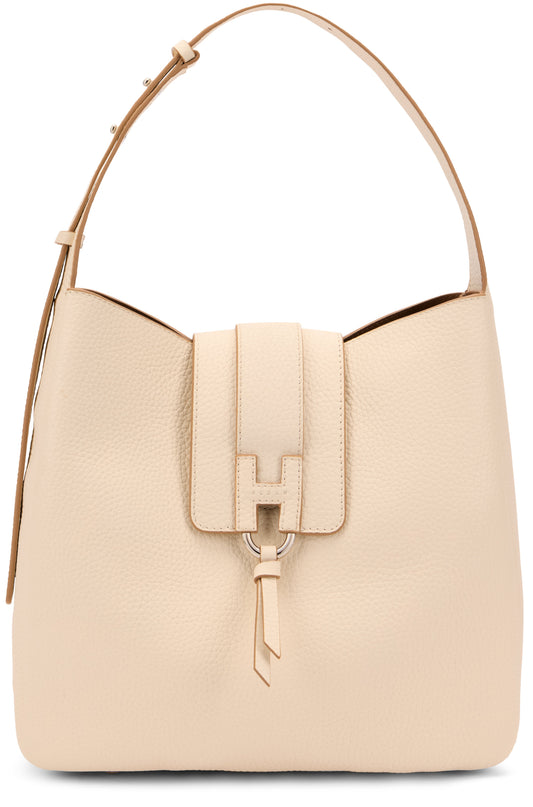 Hobo Hogan Bag Trend BAGS