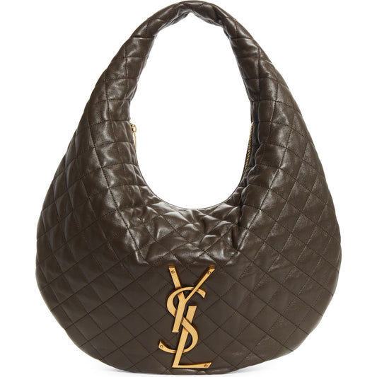 Saint Laurent Ysl bo icare m shop