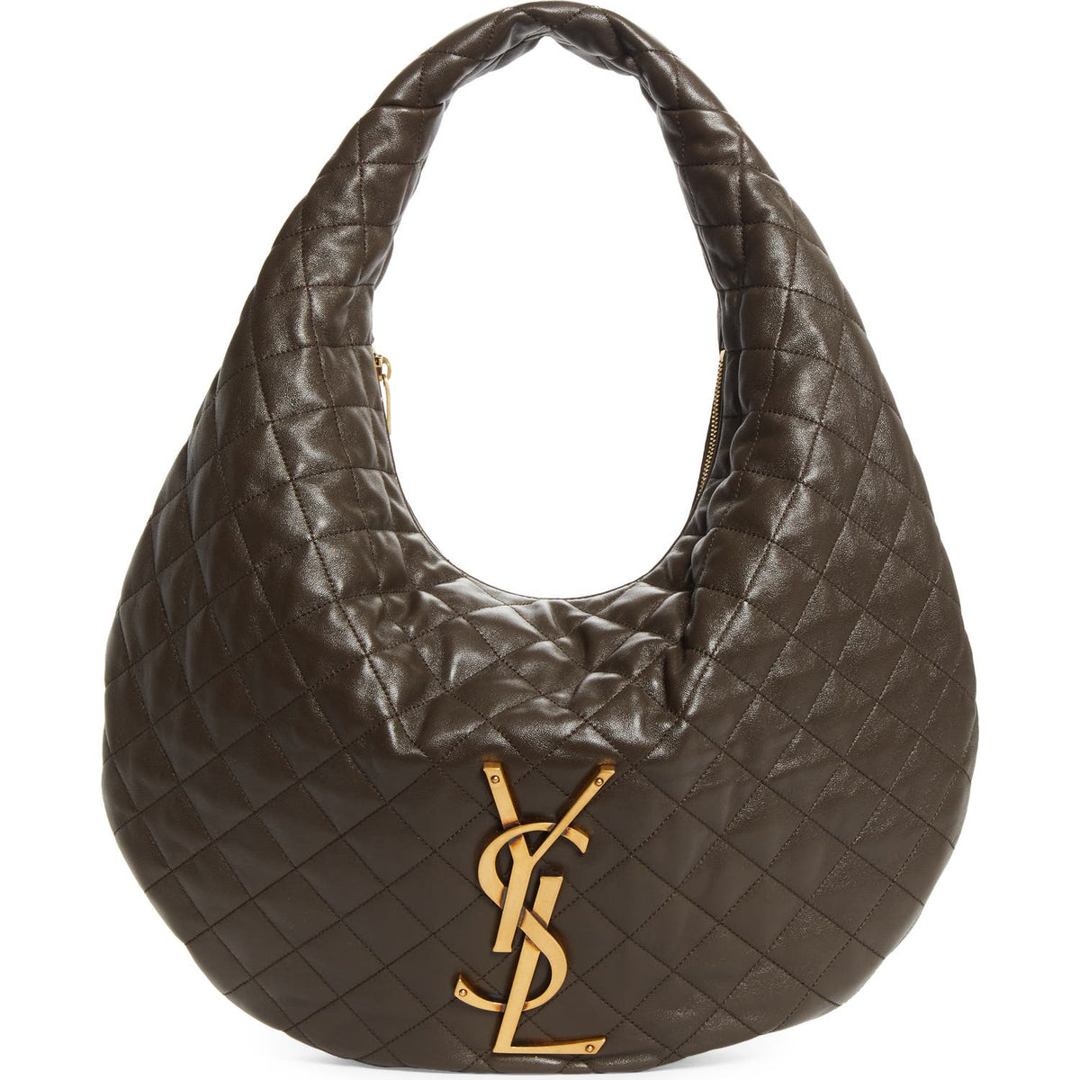 Saint Laurent Ysl bo icare b