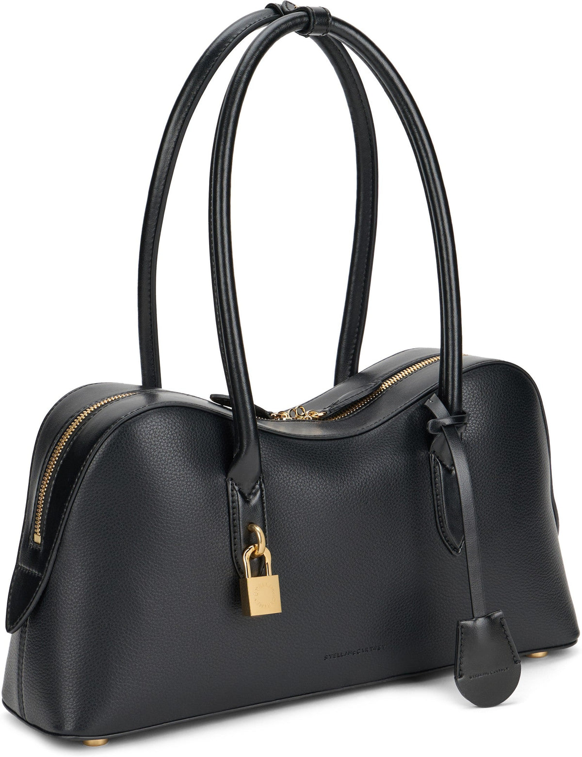Stella McCartney Shoulder Bag Ryder