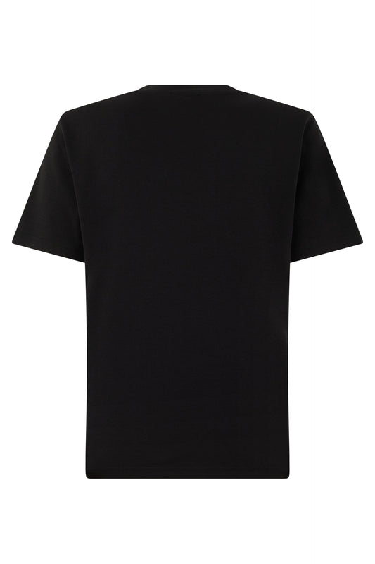 Classic T-shirt RTW