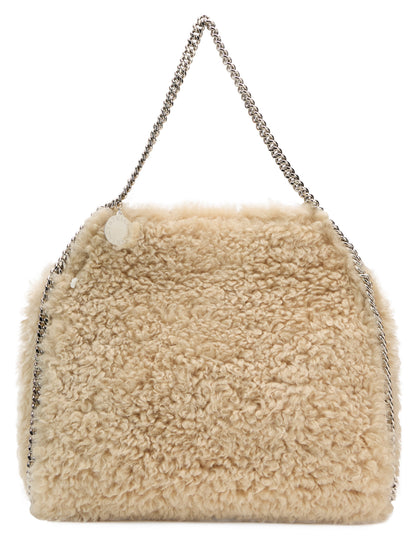 Falabella tote bag BAGS