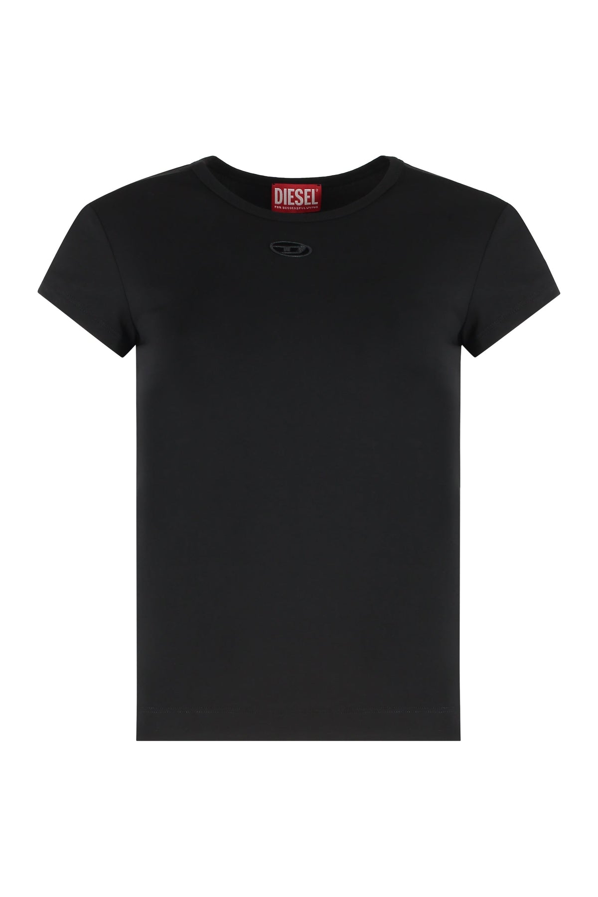 T-shirt t-angie-od in cotton RTW