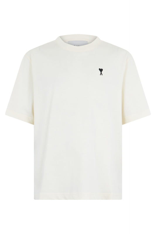Cotton T-shirt RTW