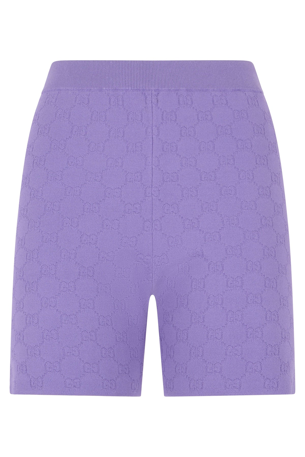 Viscose shorts RTW
