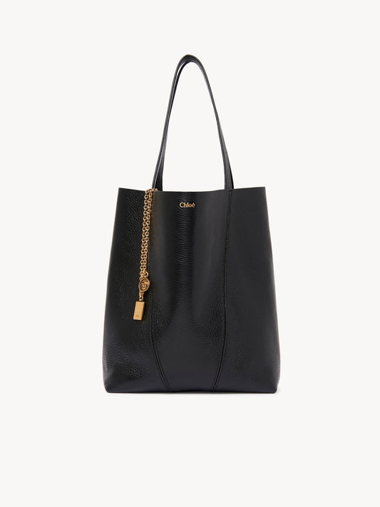 Chloe S811 - chloe spin - BLACK