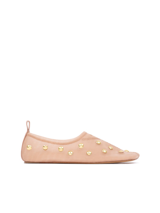 Chloe 16t - rita