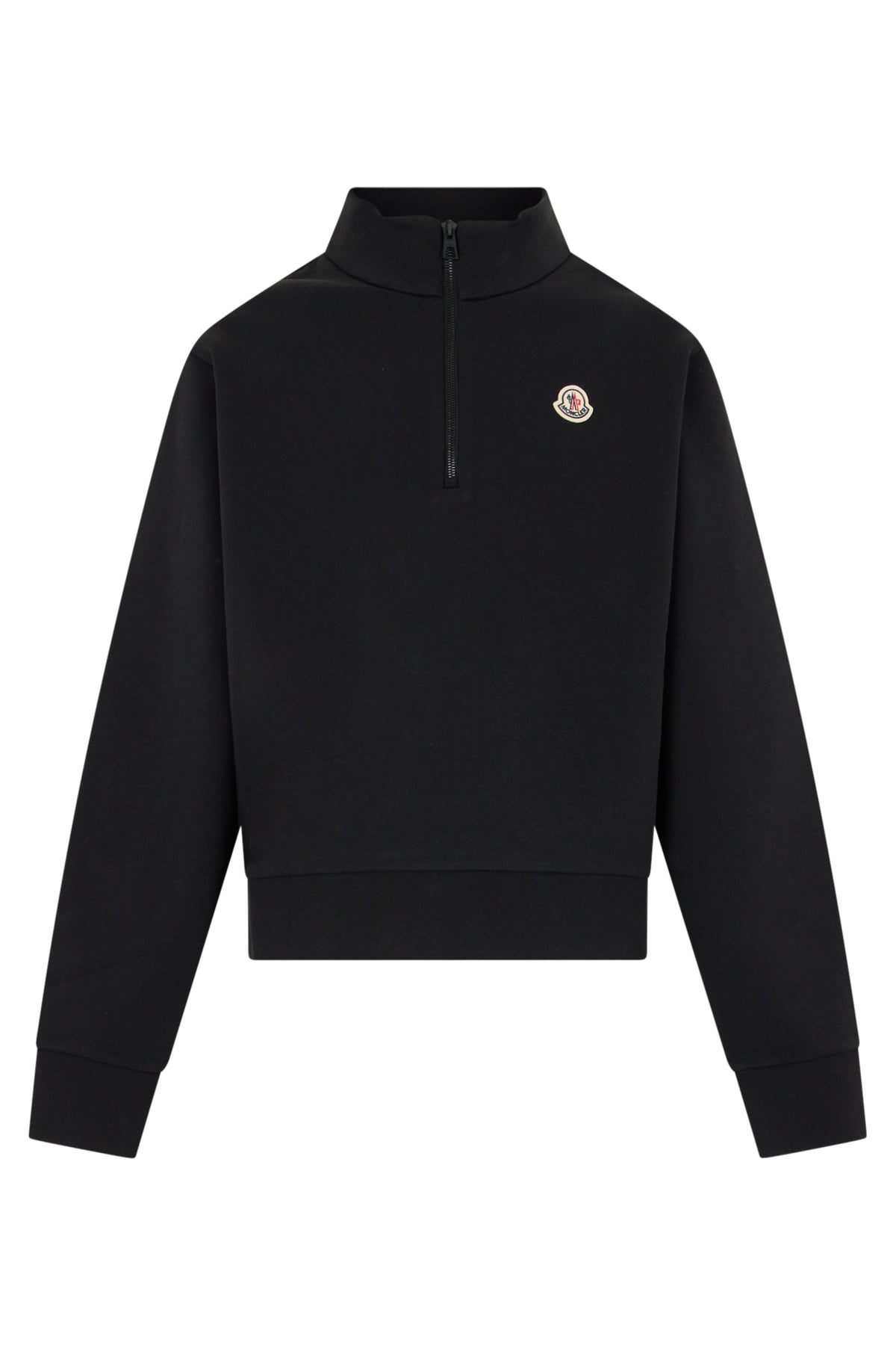 Sweatshirt with logo RTW