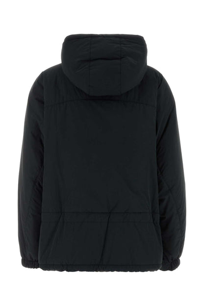 PIUMINI DOWN JACKETS