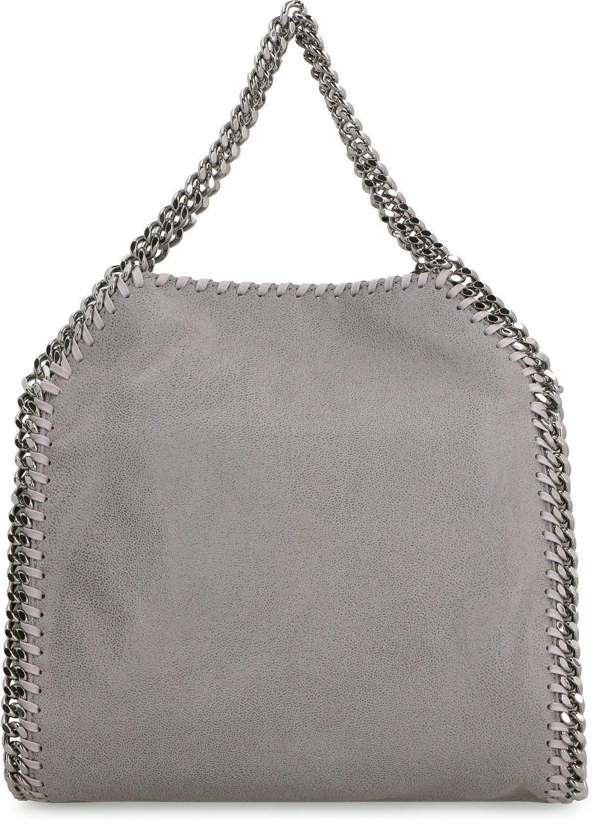 Stella McCartney Falabella Mini tote