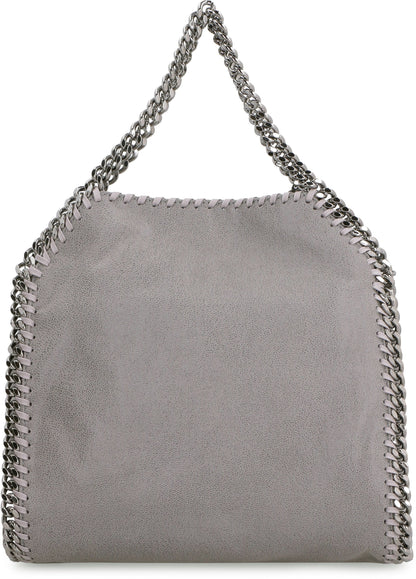 Stella McCartney Falabella Mini tote