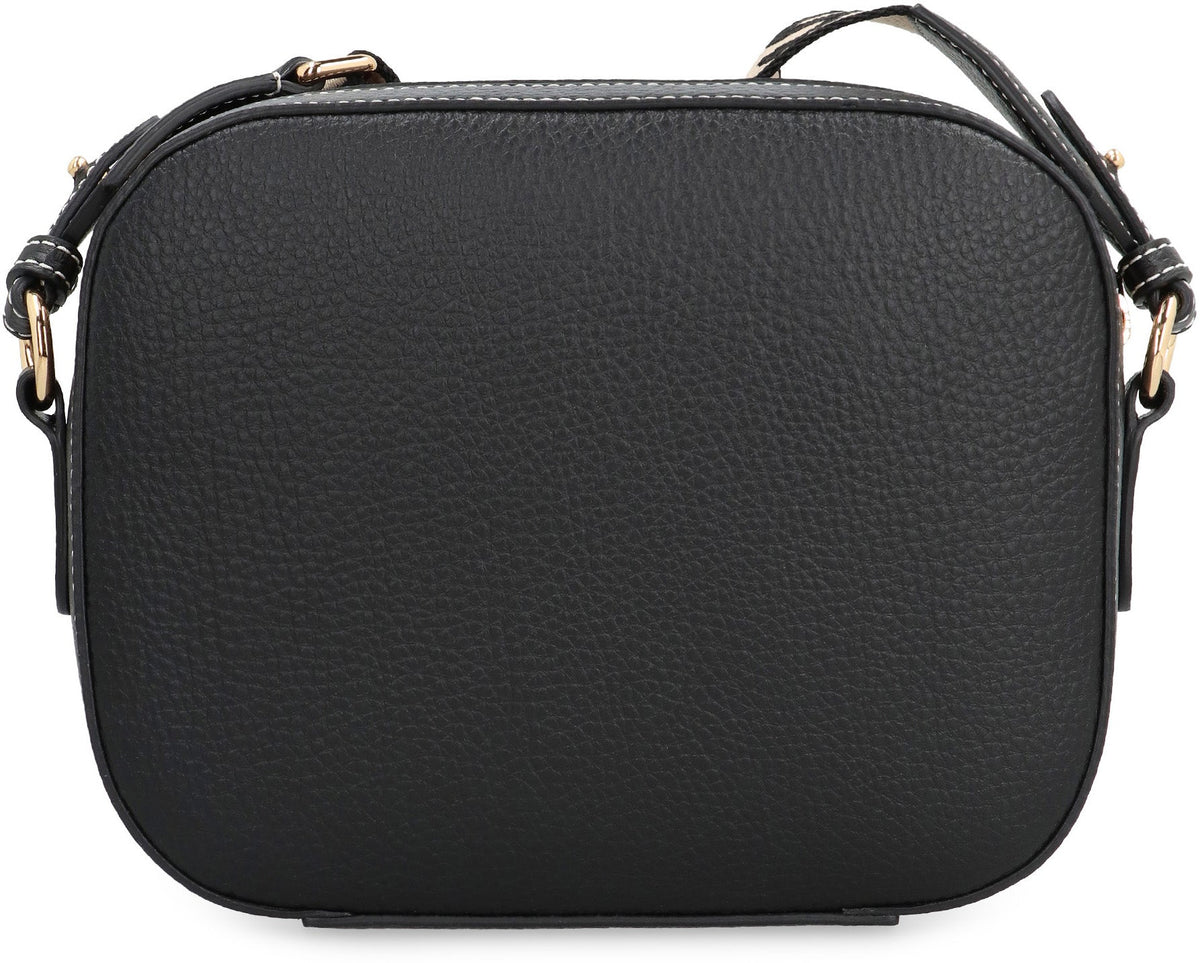 Stella McCartney Camera bag Stella Logo
