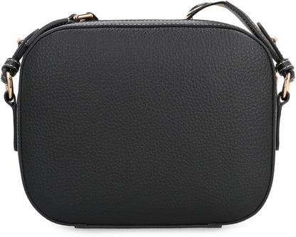 Stella McCartney Camera bag Stella Logo