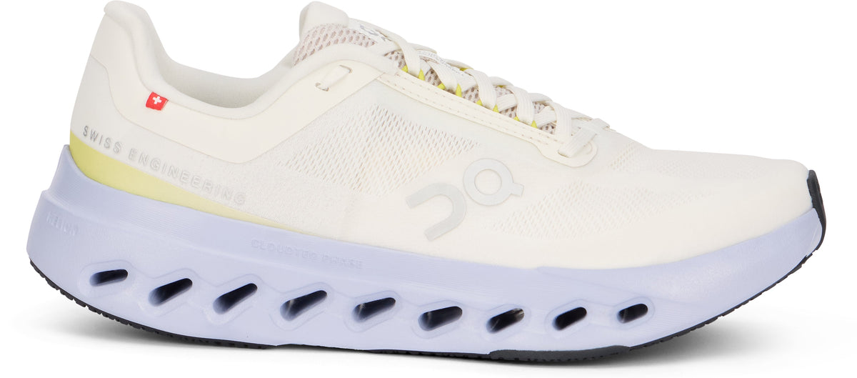 ON Sneakers CLOUDSURFER NEXT