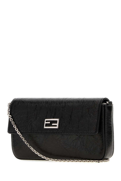 Chain Pouch WALLETS