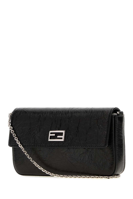Chain Pouch WALLETS