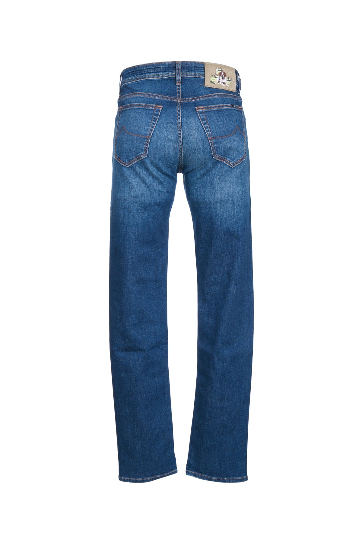 PANTALONE PANTS