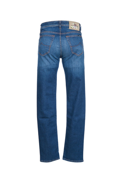 PANTALONE PANTS