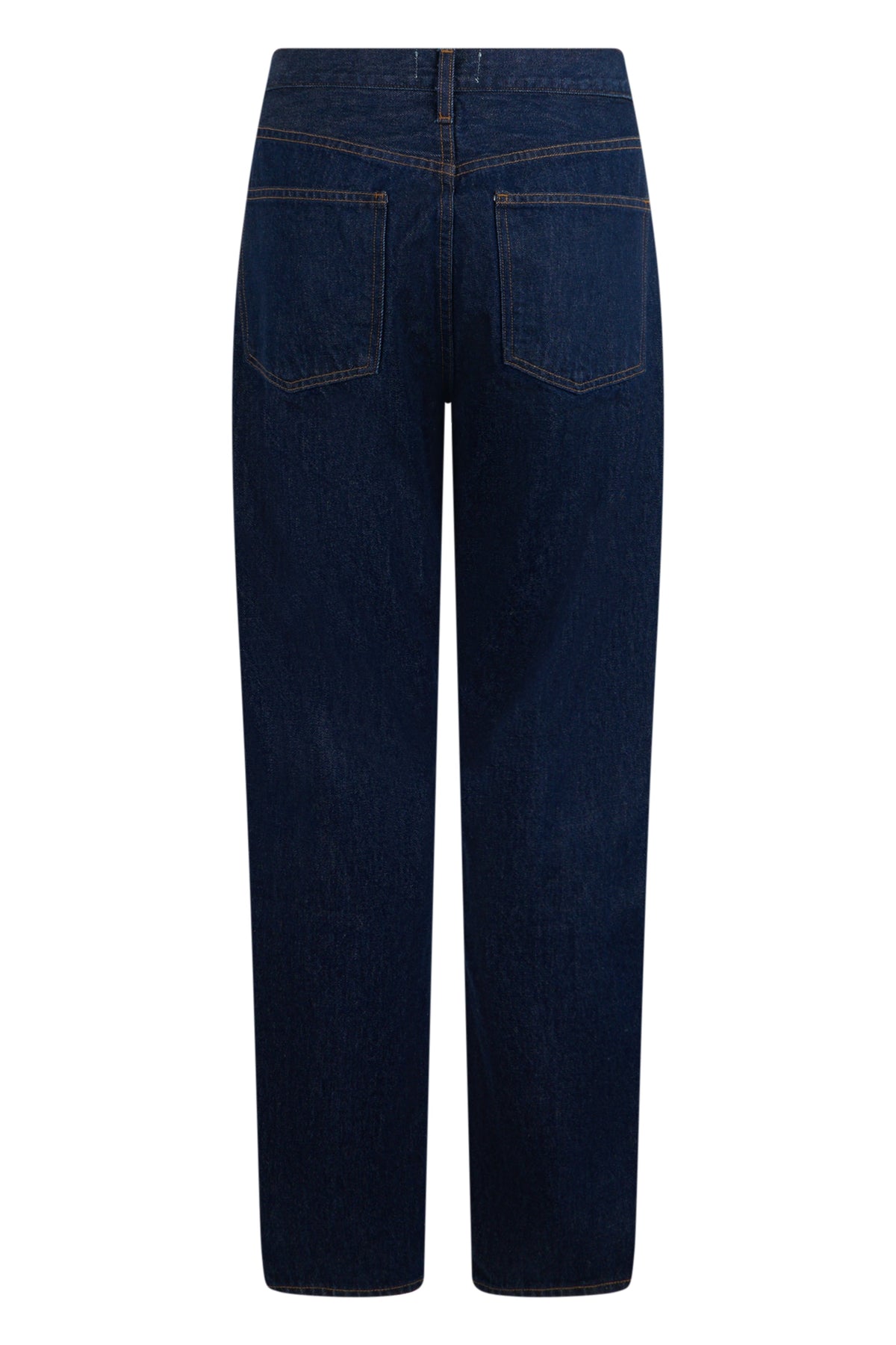 Straight jeans RTW