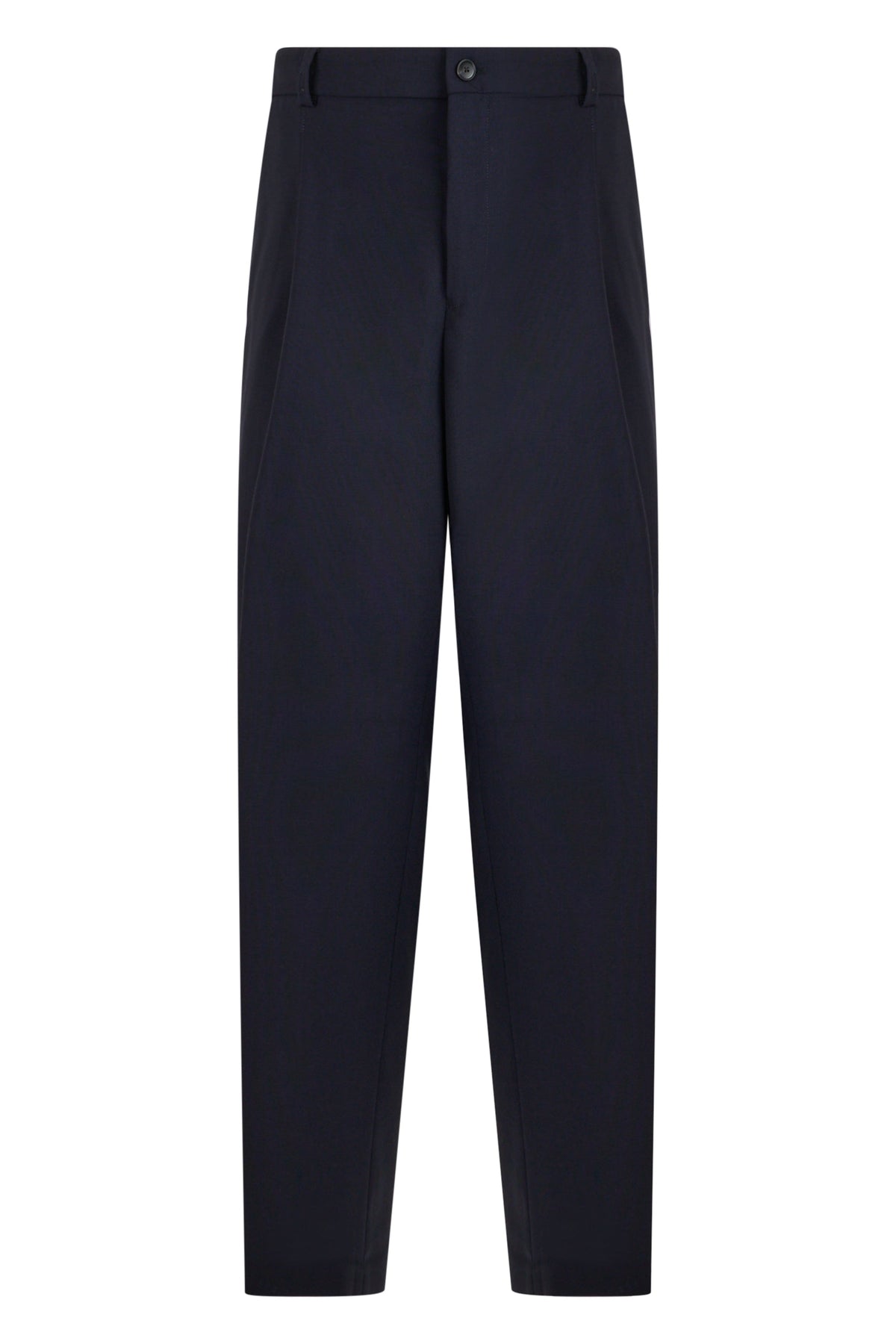 Chinos RTW
