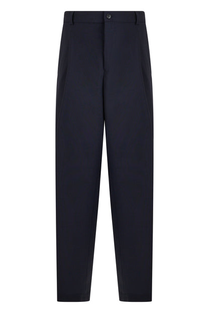 Chinos RTW