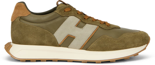 Sneakers Hogan H601 SHOES