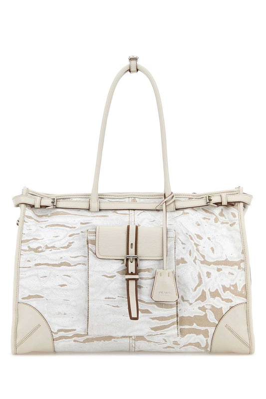 BORSA A MANO HANDBAGS