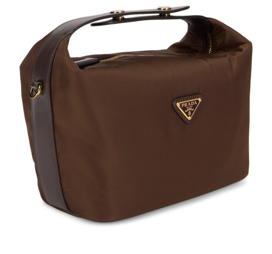 Handbag Re-Nylon BAGS
