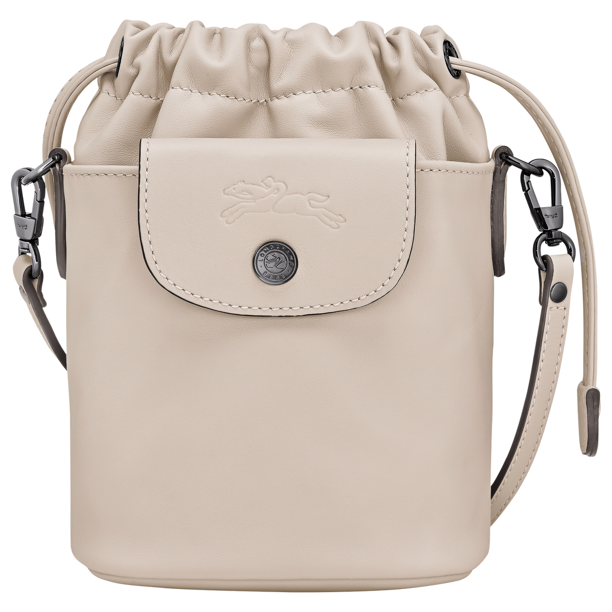 Bucket bag XS Le Pliage BAGS