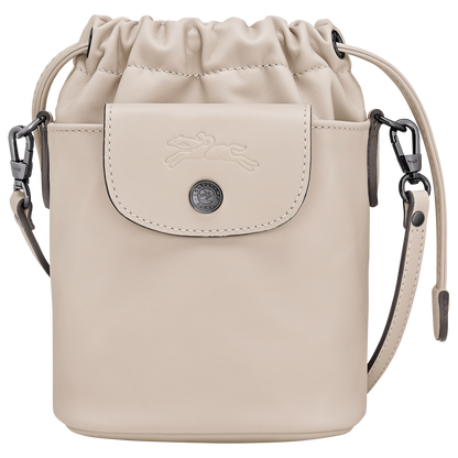 Bucket bag XS Le Pliage BAGS