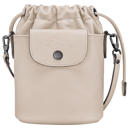 Bucket bag XS Le Pliage BAGS