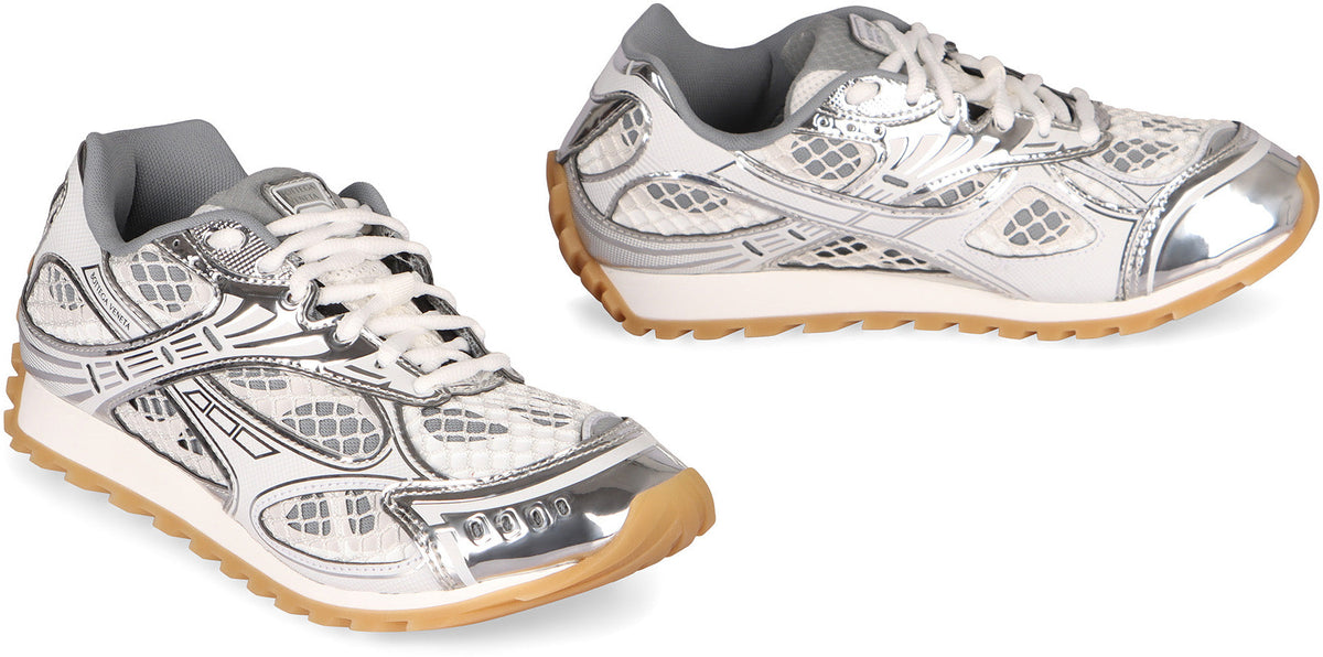 Orbit Running sneakers SHOES