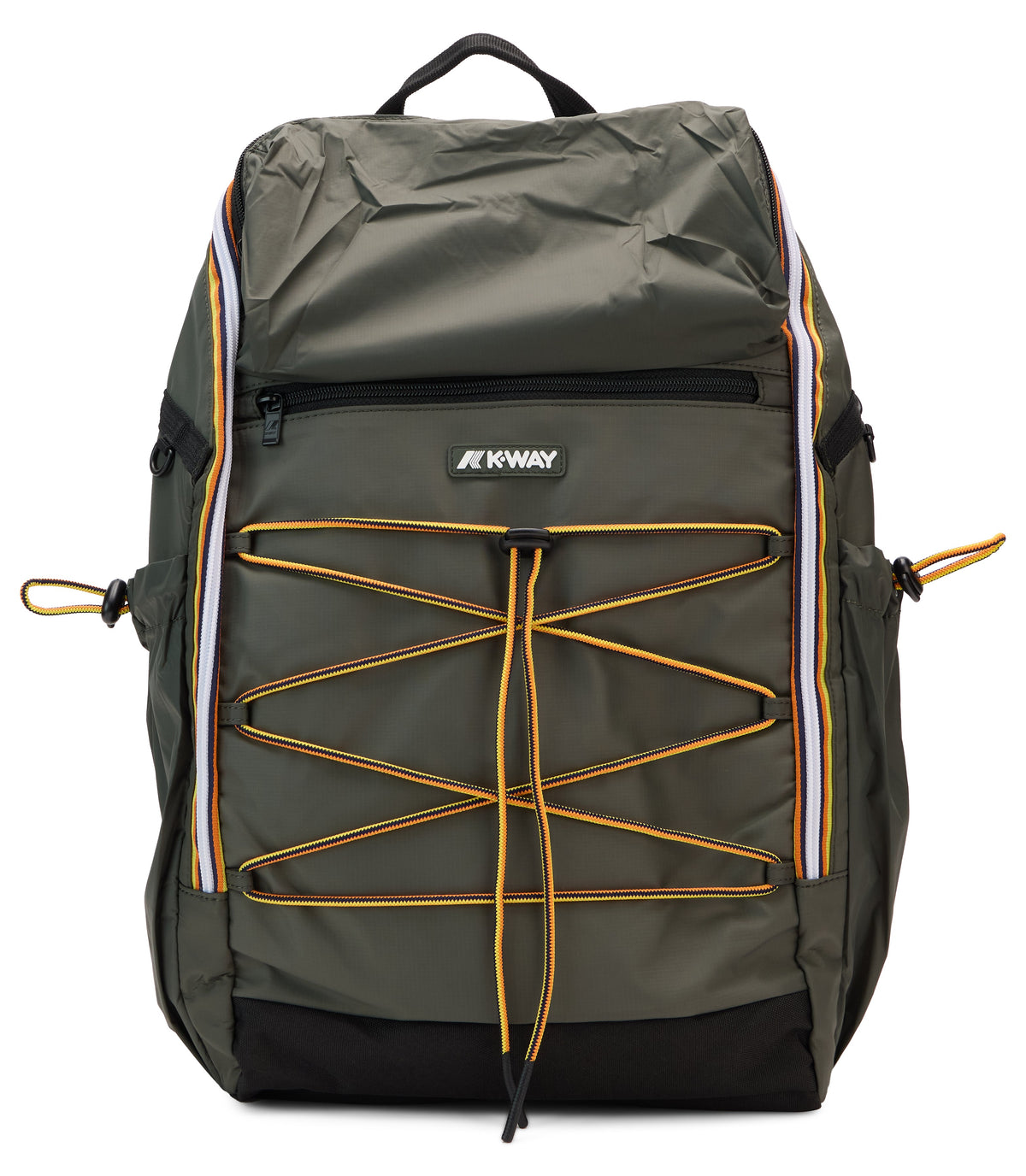 Backpack Monte Limar BAGS