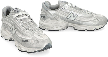Sneakers low-top 1000 SHOES