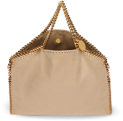 Falabella tote bag BAGS