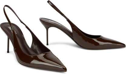 Slingback Lidia in Patent RTW
