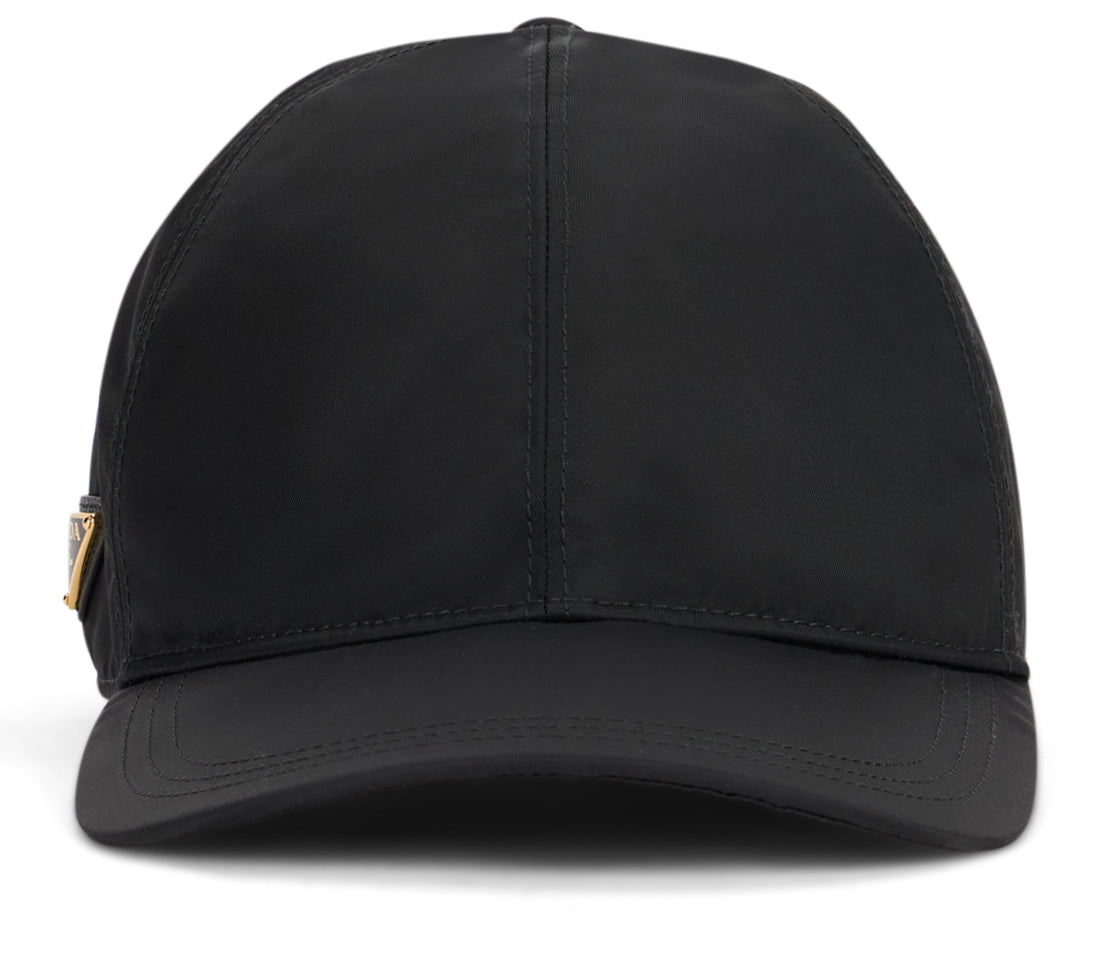 Nylon baseball cap ACC