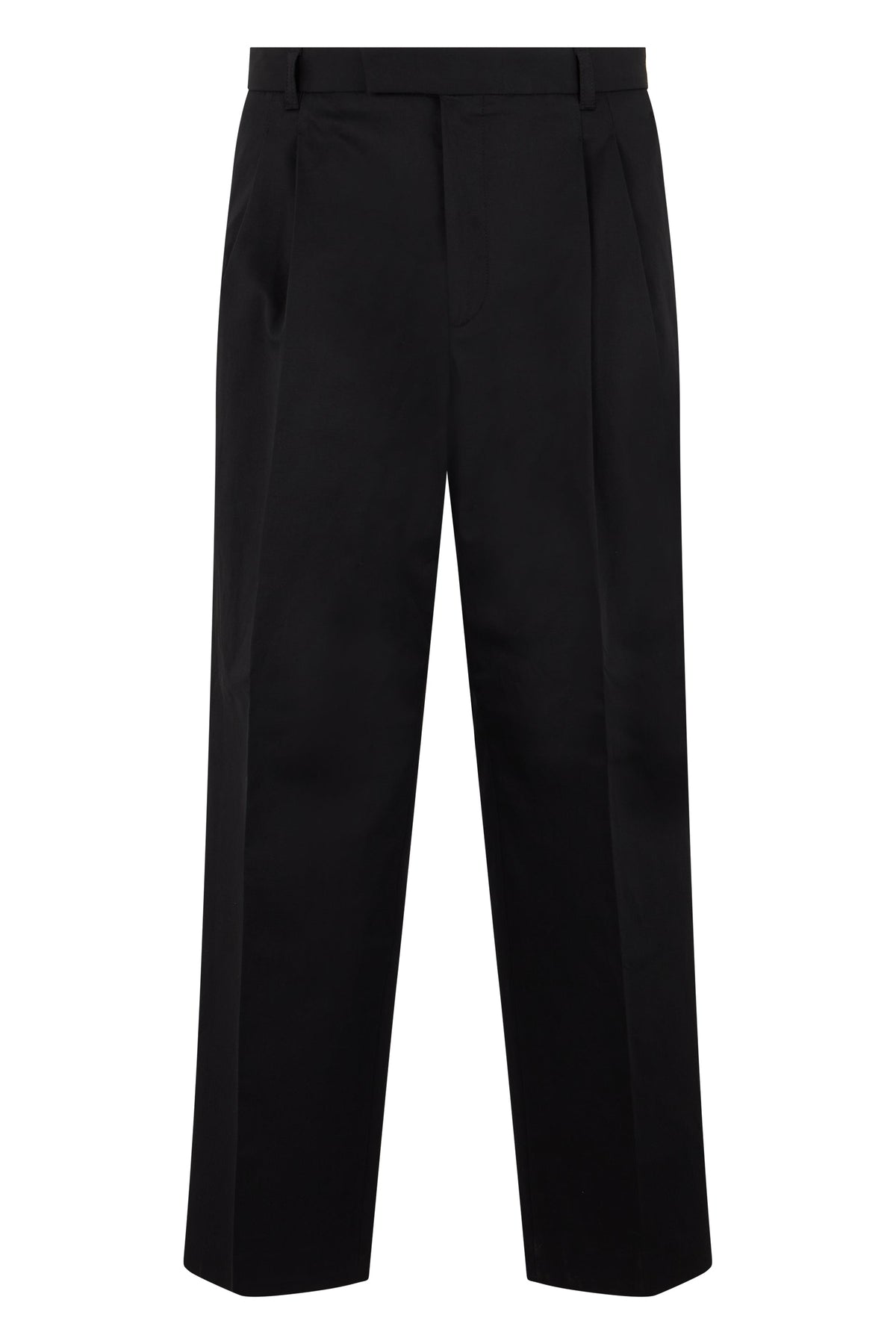 Straight leg pants RTW