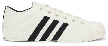 Nizza fabric sneaker SHOES