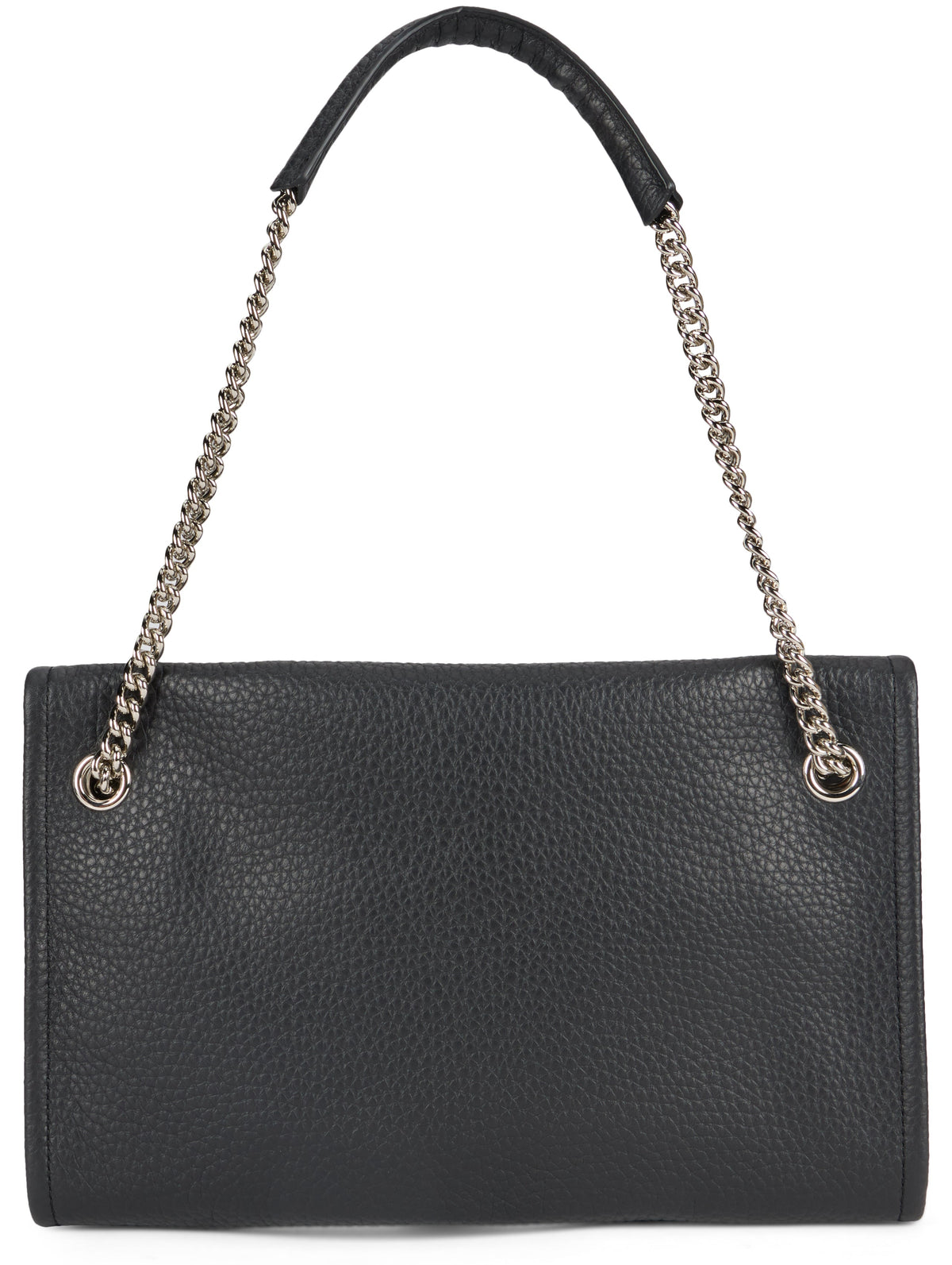 Shoulder bag Venus Nabucco Small in leather BAGS